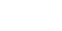 logo-footer