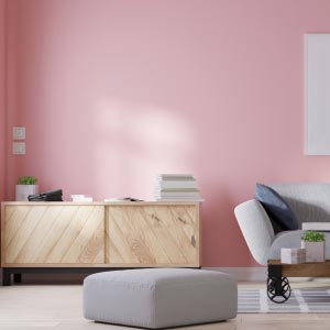 Painting Services